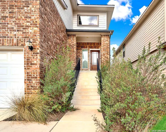 $339,000 | 5119 Boiling Springs, Converse, TX 78109