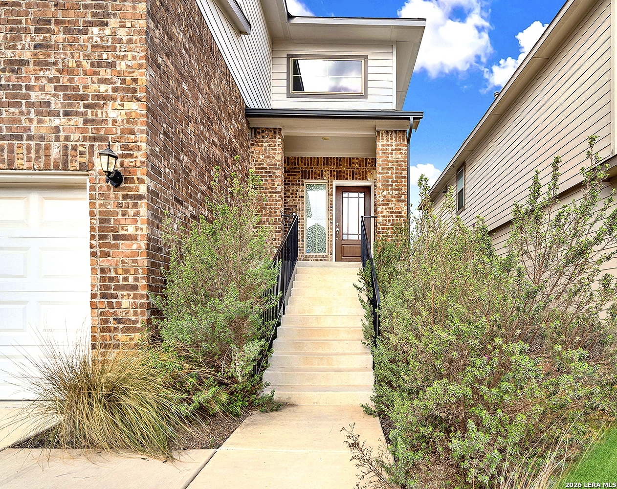 5119 Boiling Springs Converse, TX 78109 - Photo 4 of 34