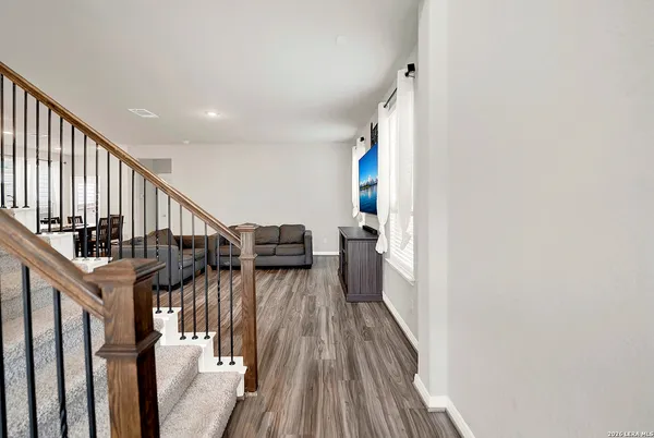 $339,000 | 5119 Boiling Springs, Converse, TX 78109