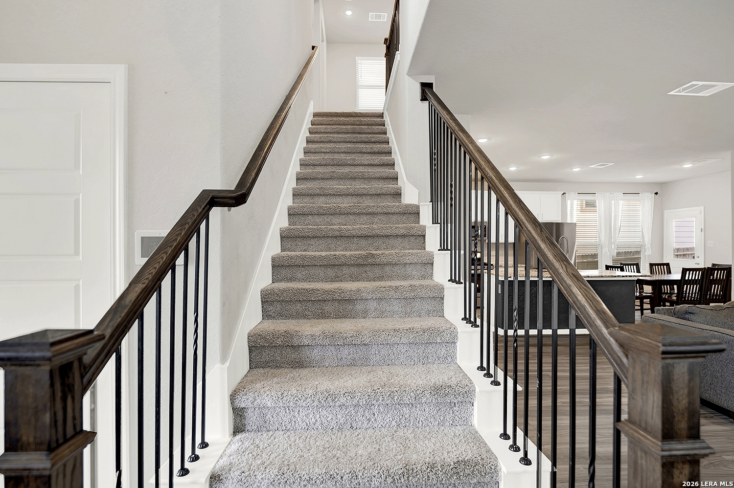 5119 Boiling Springs Converse, TX 78109 - Photo 6 of 34