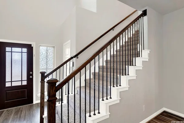 $339,000 | 5119 Boiling Springs, Converse, TX 78109