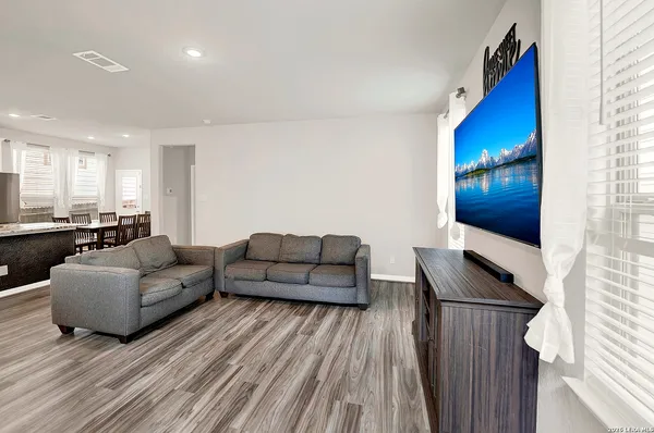 $339,000 | 5119 Boiling Springs, Converse, TX 78109