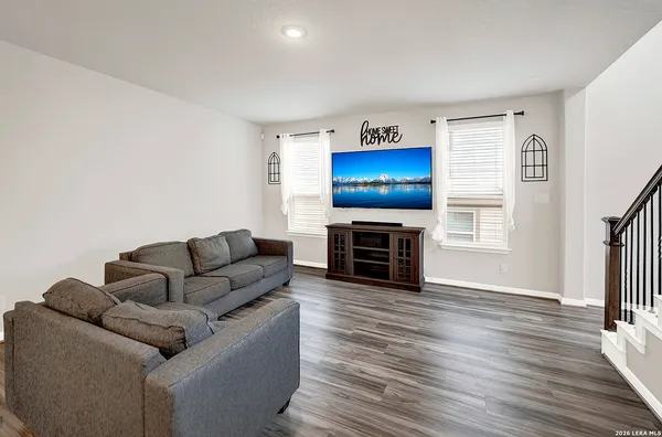 $339,000 | 5119 Boiling Springs, Converse, TX 78109