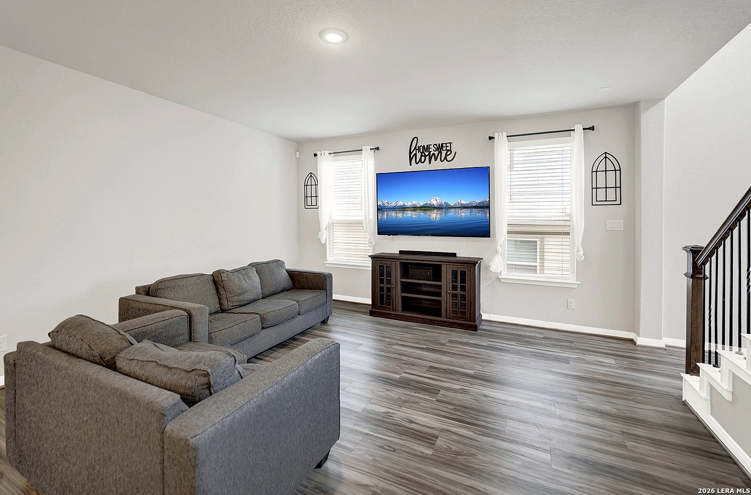 5119 Boiling Springs Converse, TX 78109 - Photo 9 of 34