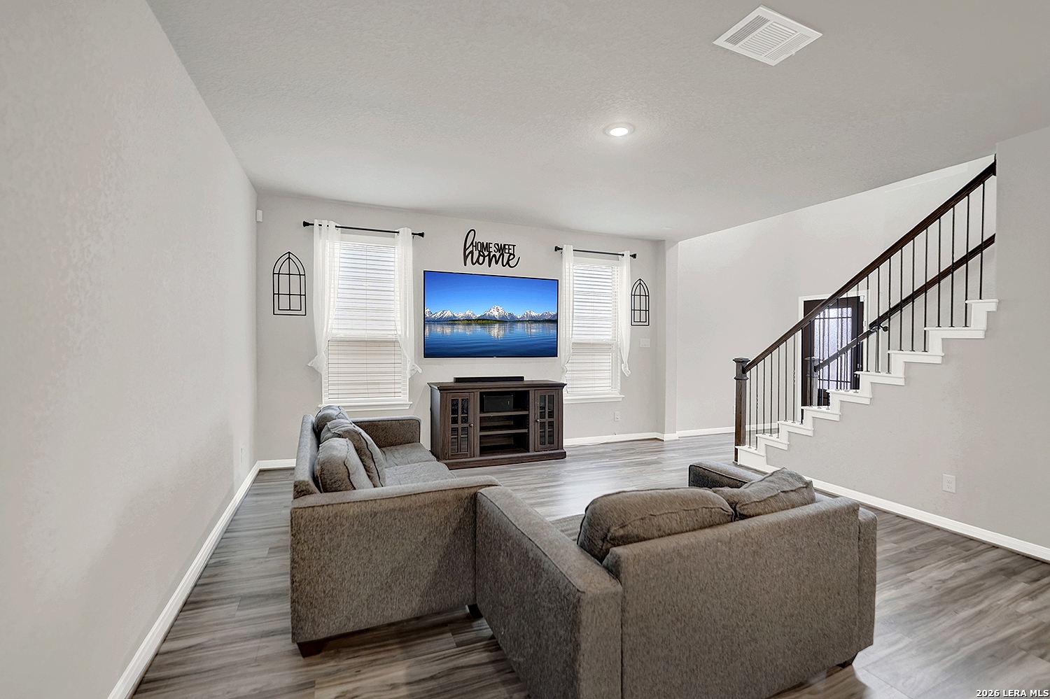 5119 Boiling Springs Converse, TX 78109 - Photo 10 of 34