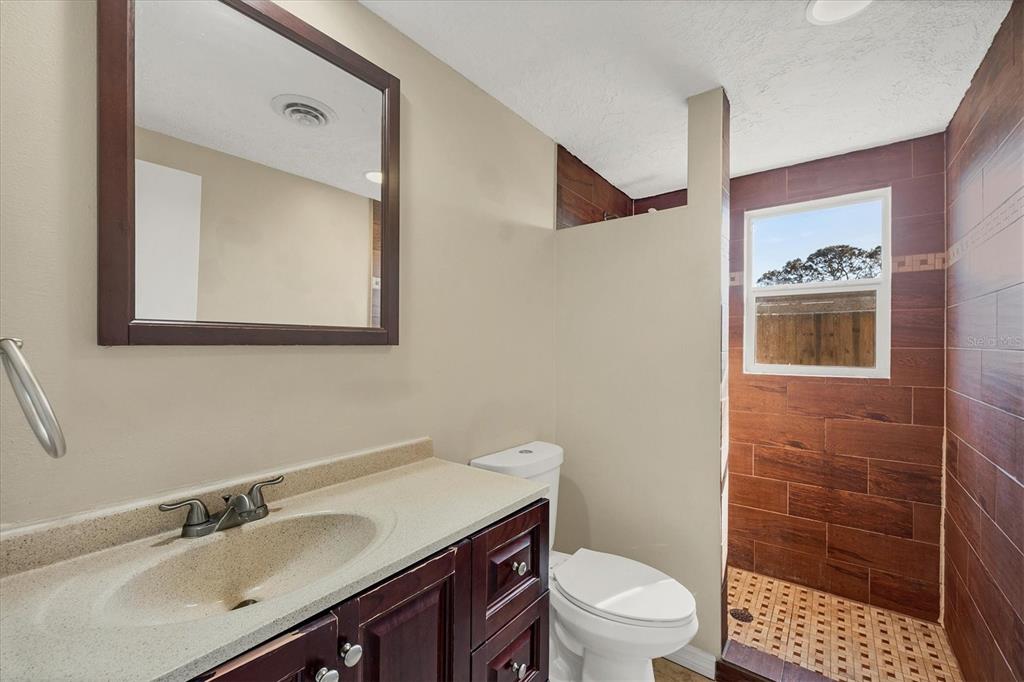 1533 Olympia Road Venice, FL 34293 - Photo 25 of 42 Gallery Image 25