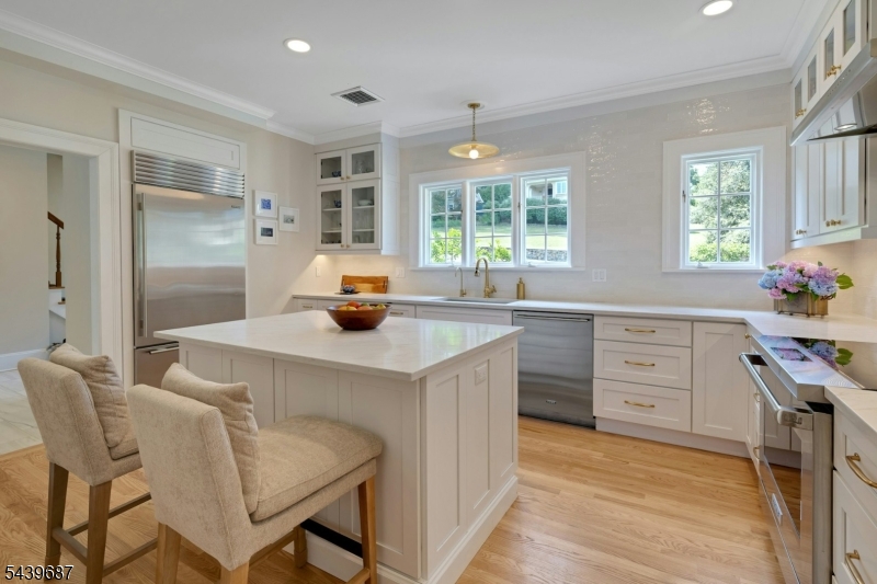 66 Ball Road Mountain Lakes, NJ 07046 - Photo 16 of 49