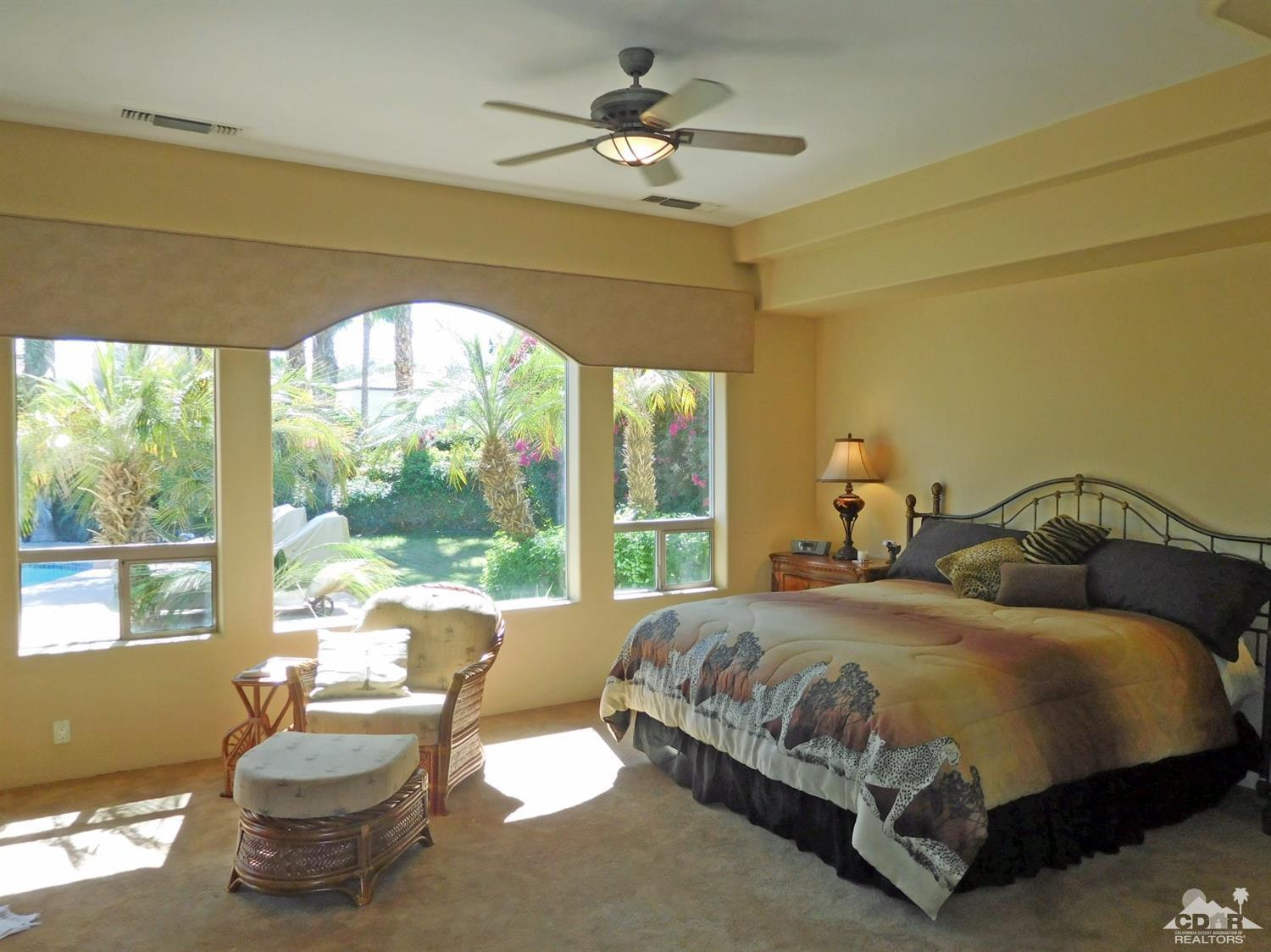 5 Mesquite Ridge Lane Rancho Mirage, CA 92270 - Photo 11 of 21 Additional Photo