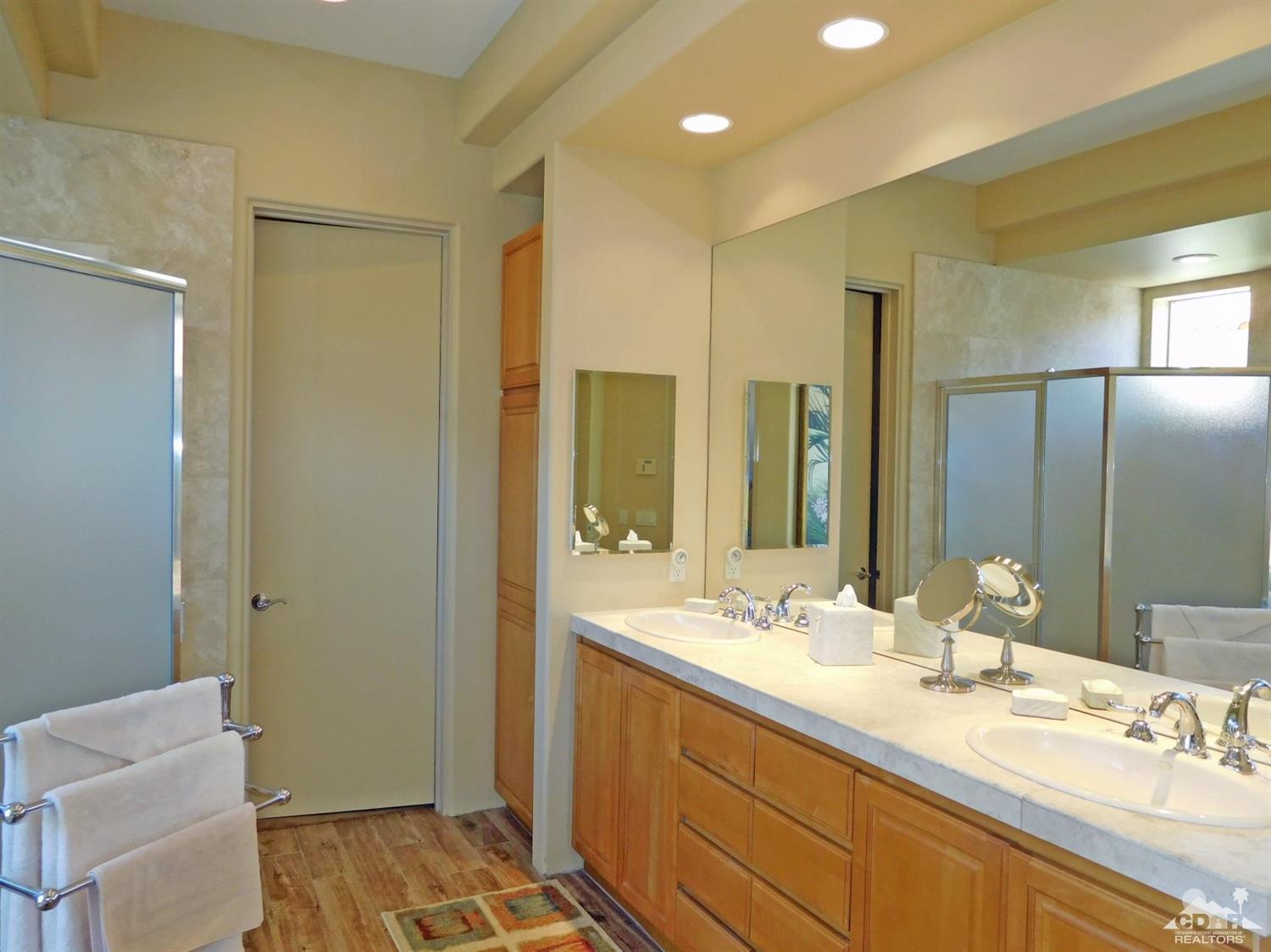 5 Mesquite Ridge Lane Rancho Mirage, CA 92270 - Photo 13 of 21 Additional Photo