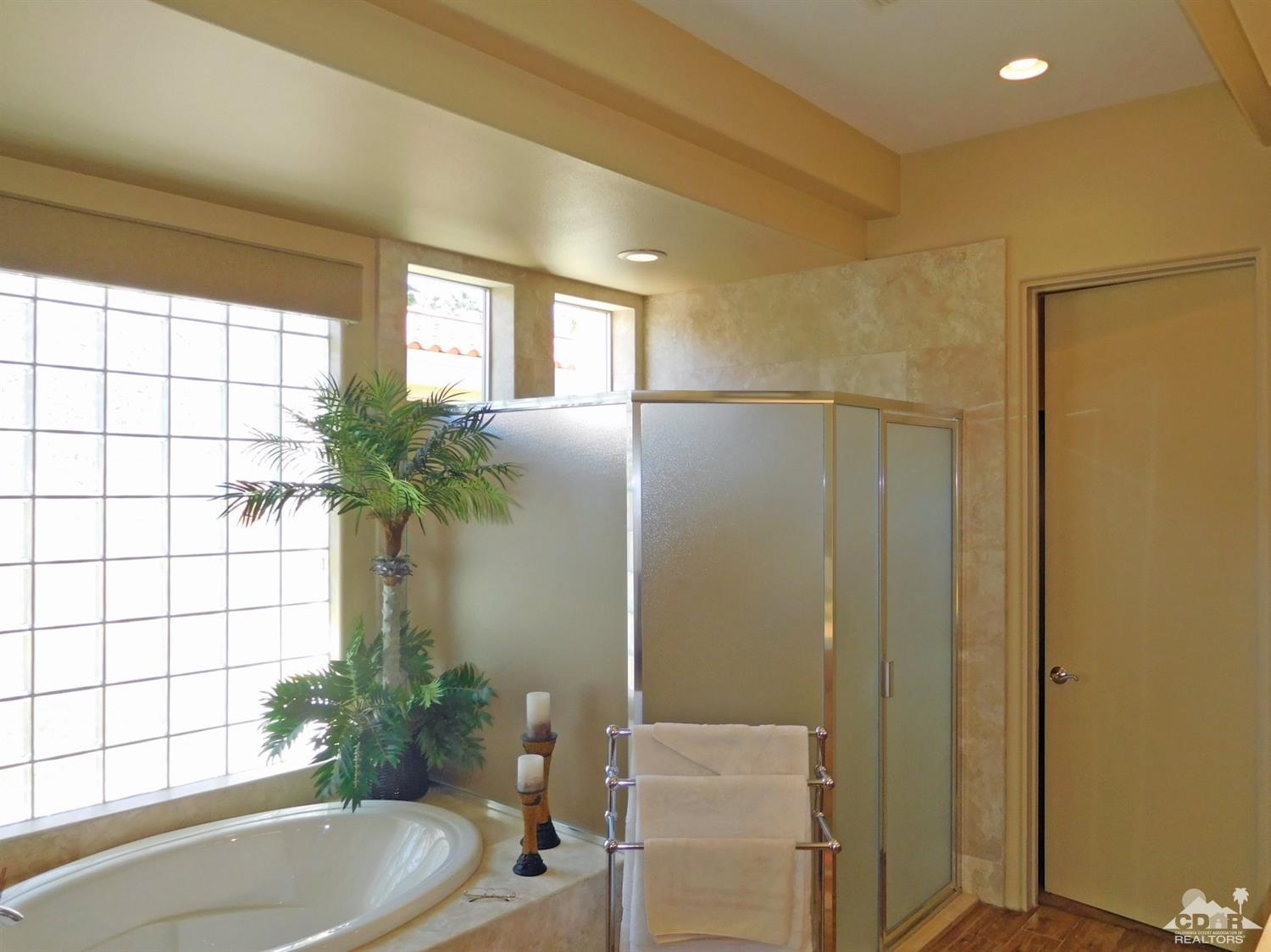5 Mesquite Ridge Lane Rancho Mirage, CA 92270 - Photo 14 of 21 Additional Photo