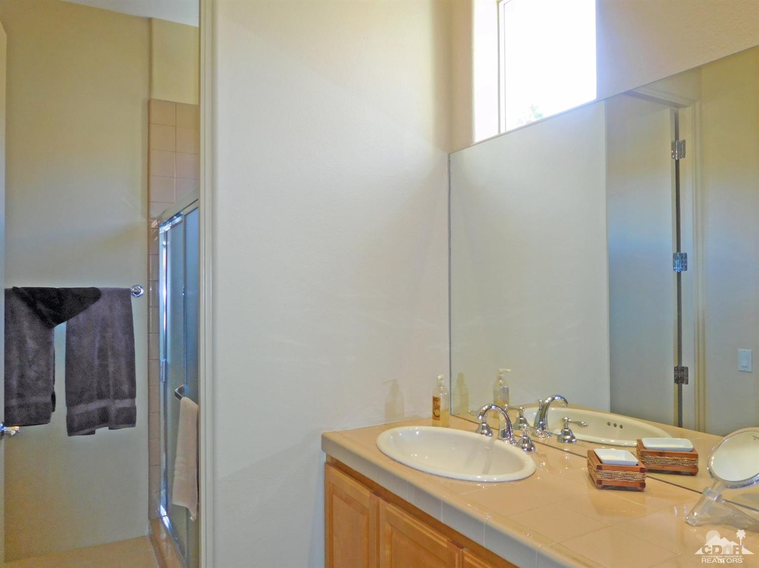 5 Mesquite Ridge Lane Rancho Mirage, CA 92270 - Photo 16 of 21 Additional Photo