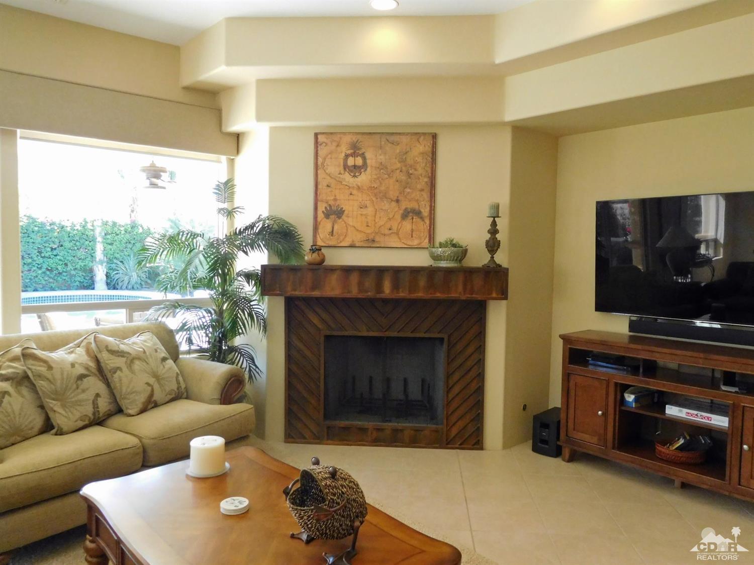 5 Mesquite Ridge Lane Rancho Mirage, CA 92270 - Photo 4 of 21 Additional Photo