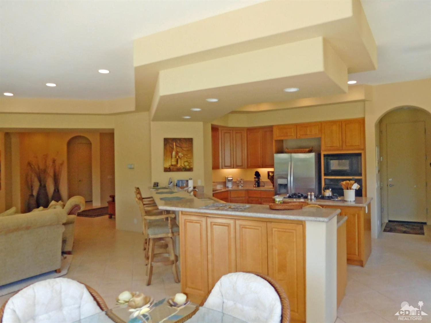 5 Mesquite Ridge Lane Rancho Mirage, CA 92270 - Photo 7 of 21 Additional Photo
