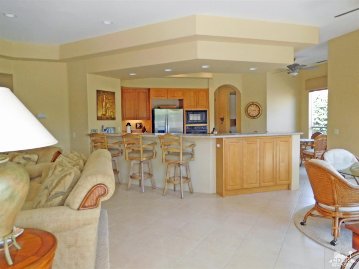 5 Mesquite Ridge Lane Rancho Mirage, CA 92270 - Photo 8 of 21 Additional Photo