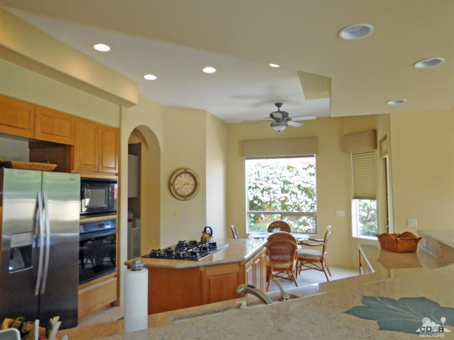 5 Mesquite Ridge Lane Rancho Mirage, CA 92270 - Photo 9 of 21 Additional Photo
