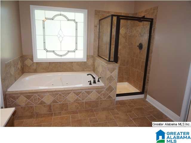 155 County Road 80 Clanton, AL 35045 - Photo 11 of 27
