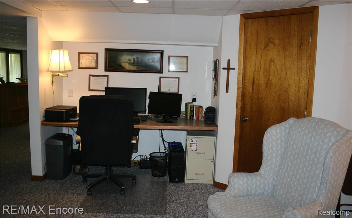 8657 Miller Road Clarkston, MI 48348 - Photo 26 of 44 IMG_2141.JPG