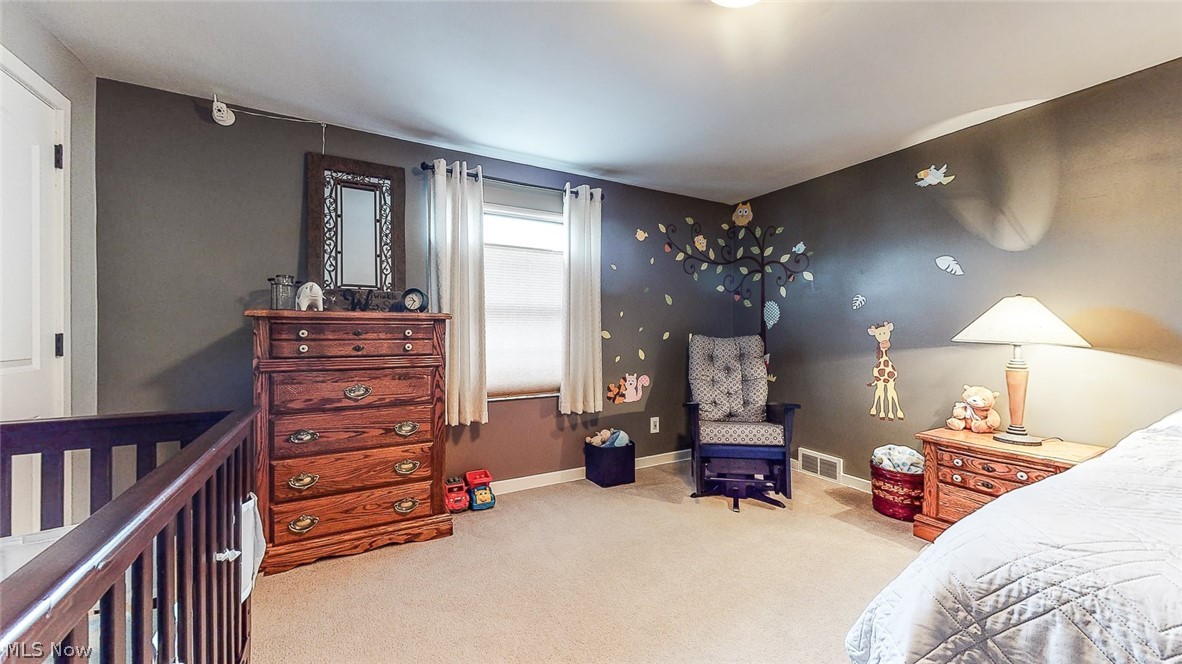 1164 North Main Street Akron, OH 44310 - Photo 29 of 35 Gallery Image 29