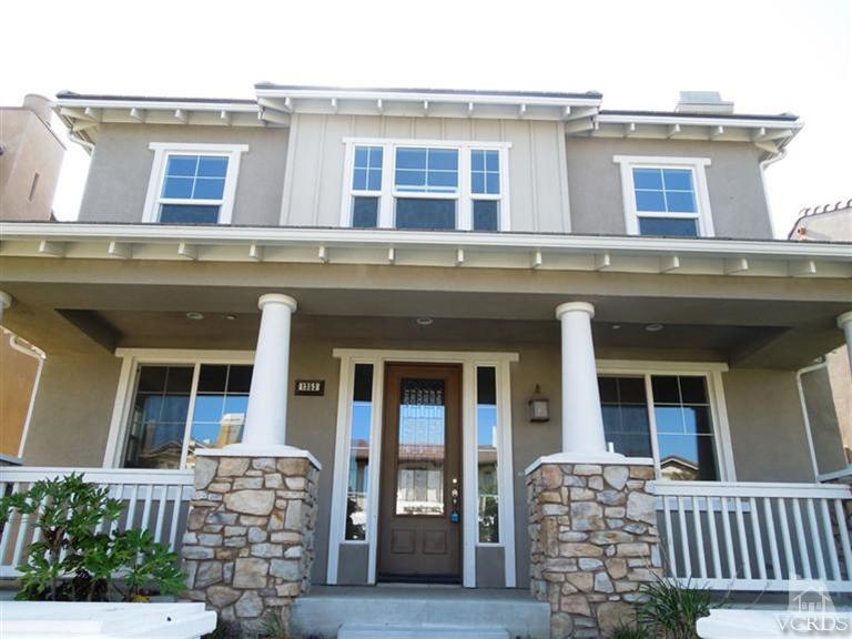 1353 Caspian Way Oxnard, CA 93035 - Photo 11 of 18 Additional Photo