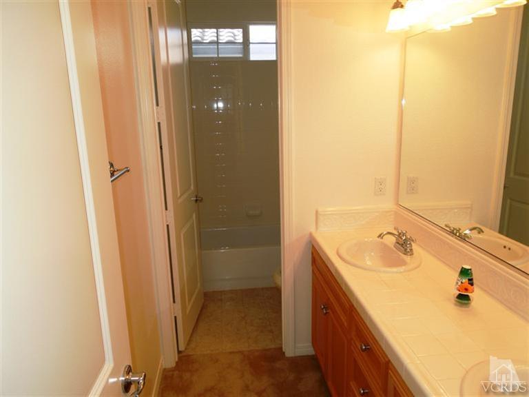 1353 Caspian Way Oxnard, CA 93035 - Photo 12 of 18 Additional Photo