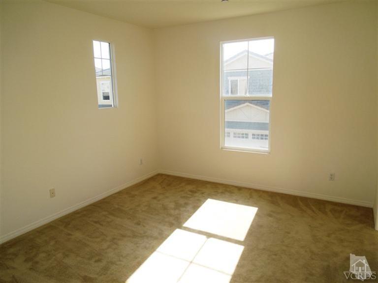 1353 Caspian Way Oxnard, CA 93035 - Photo 14 of 18 Additional Photo