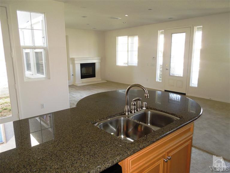 1353 Caspian Way Oxnard, CA 93035 - Photo 16 of 18 Additional Photo