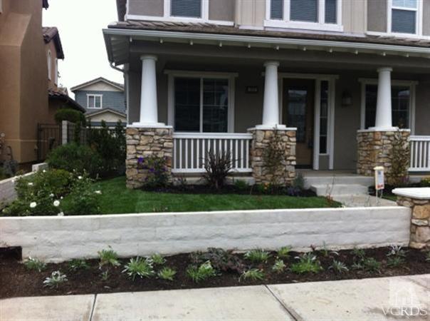 1353 Caspian Way Oxnard, CA 93035 - Photo 17 of 18 Additional Photo