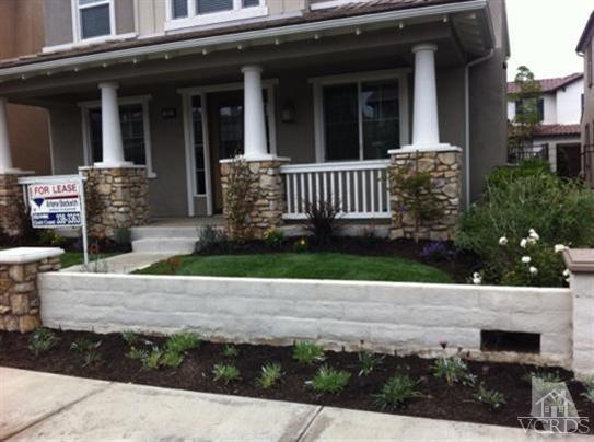 1353 Caspian Way Oxnard, CA 93035 - Photo 18 of 18 Additional Photo