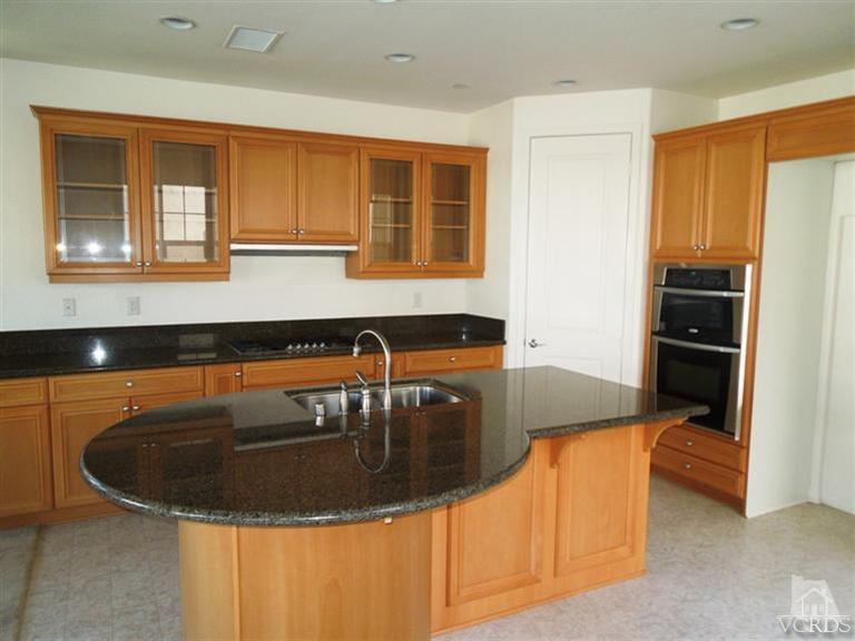 1353 Caspian Way Oxnard, CA 93035 - Photo 4 of 18 Additional Photo