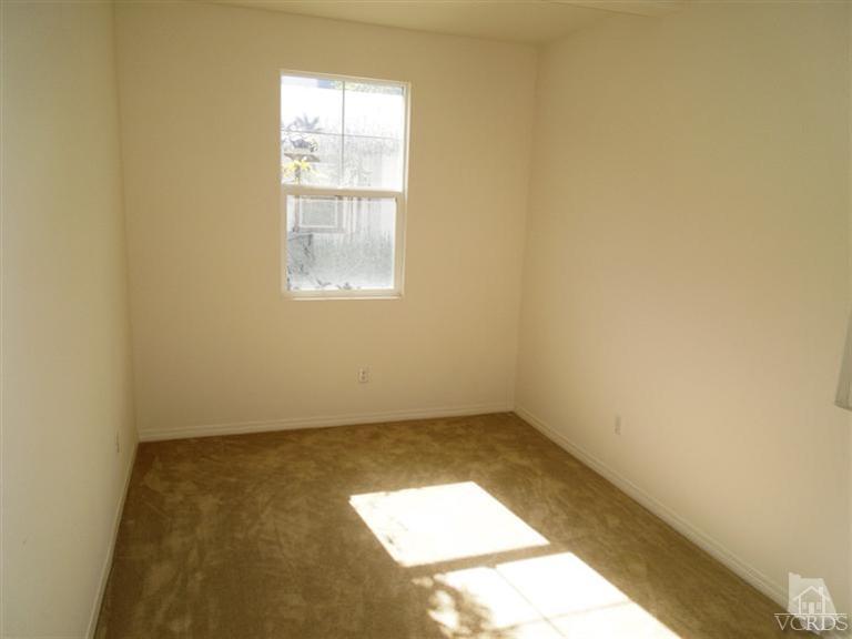 1353 Caspian Way Oxnard, CA 93035 - Photo 7 of 18 Additional Photo