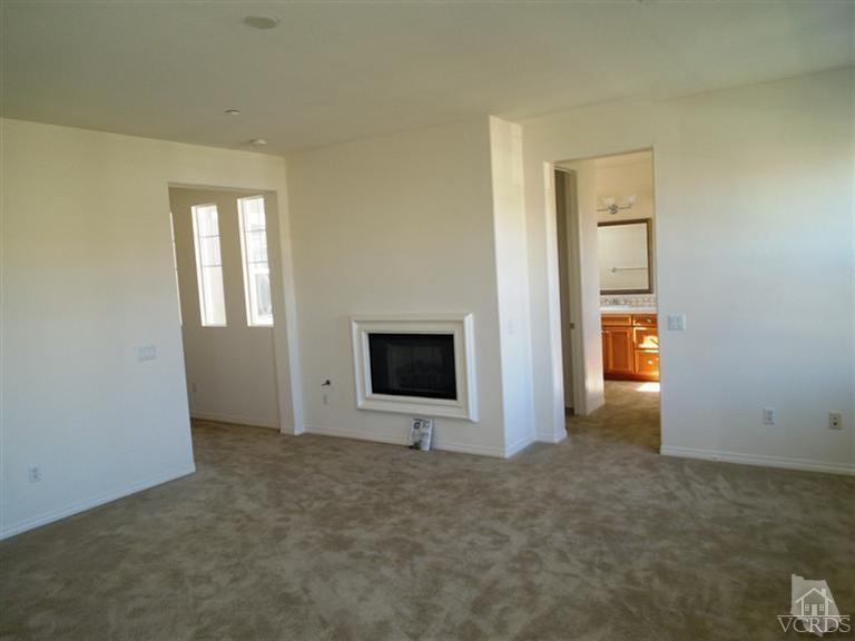 1353 Caspian Way Oxnard, CA 93035 - Photo 8 of 18 Additional Photo