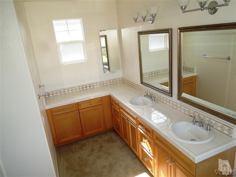 1353 Caspian Way Oxnard, CA 93035 - Photo 9 of 18 Additional Photo