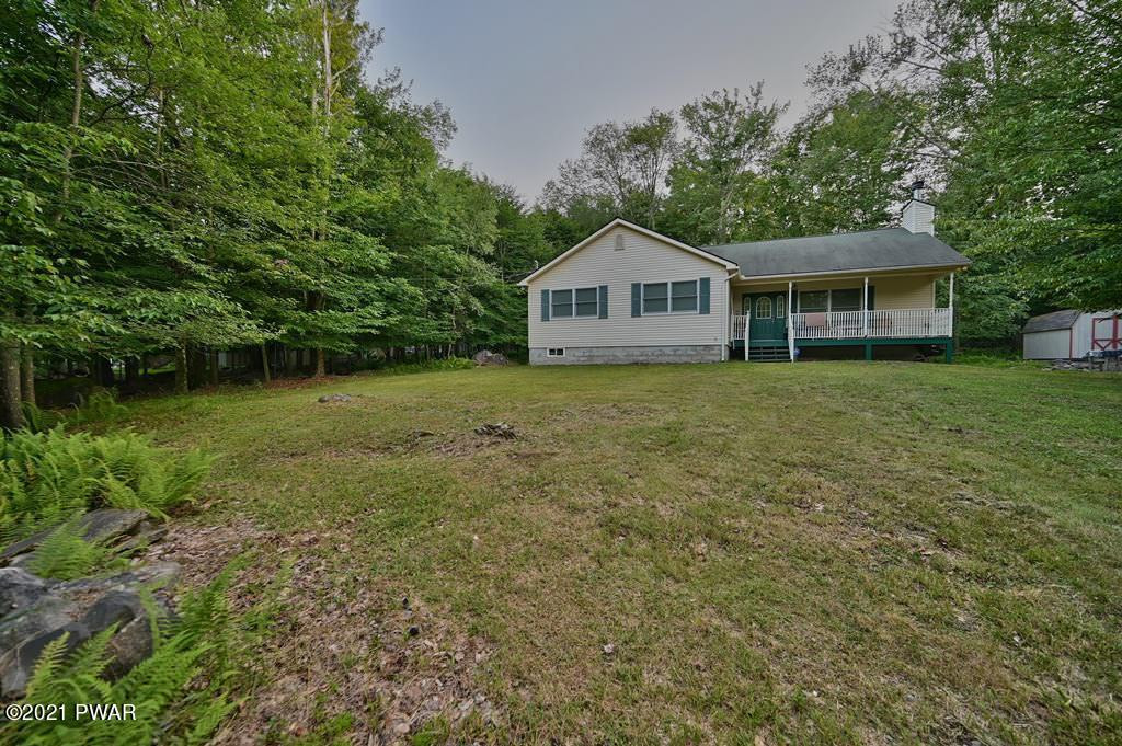 2858-205 Boulder Road Lake Ariel, PA 18436 - Photo 69 of 69