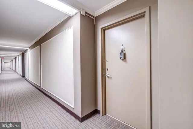 $2,000 | 7621 Tremayne Place, Unit 212, McLean, VA 22102