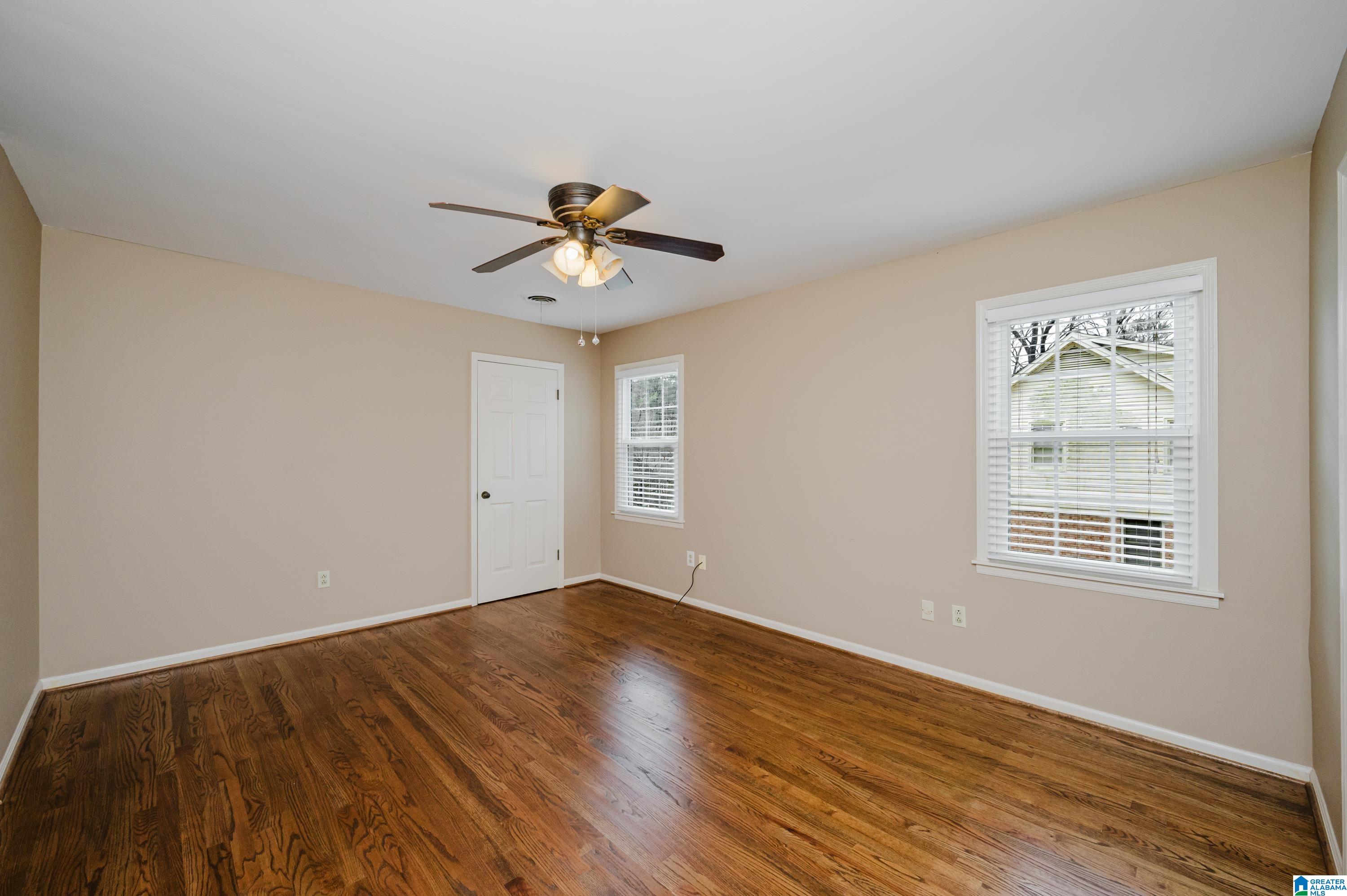 1456 Al Seier Road Hoover, AL 35226 - Photo 24 of 36