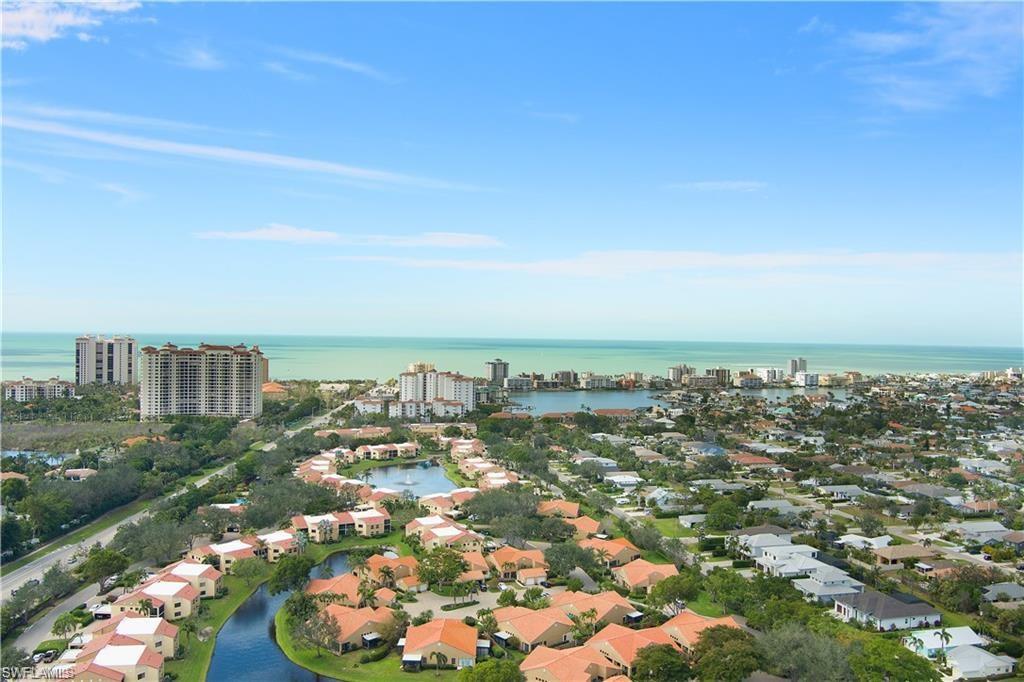845 Reef Point Circle Naples, FL 34108 - Photo 41 of 41 a view of a city
