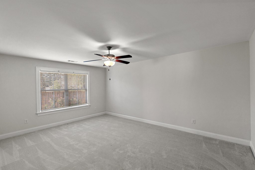 116 Ridgecrest Loop Dothan, AL 36301 - Photo 25 of 39 Gallery Image 25