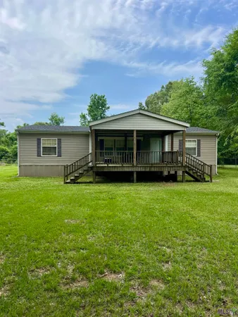 $220,000 | 1273 Hermitage Drive, Jackson, LA 70748