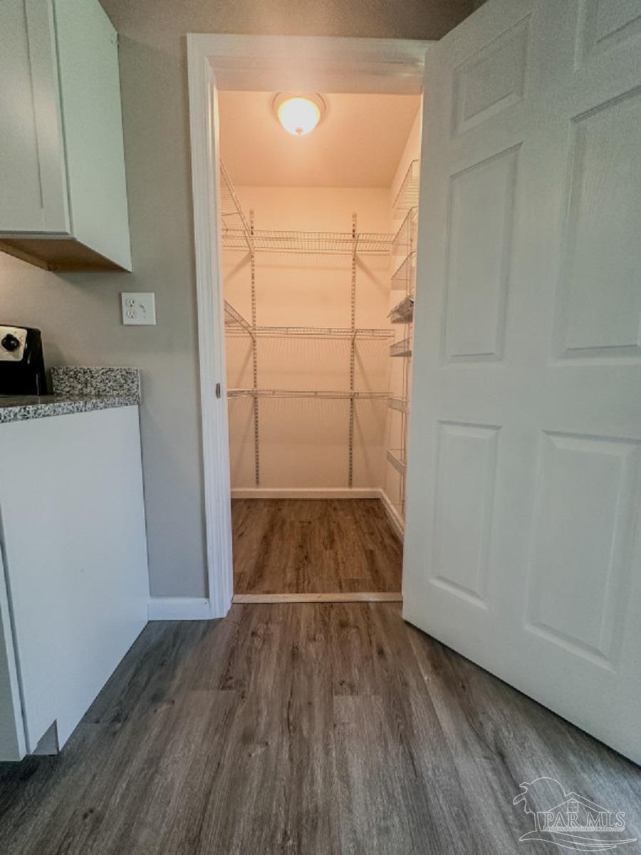 4704 Shell Road Milton, FL 32583 - Photo 14 of 21