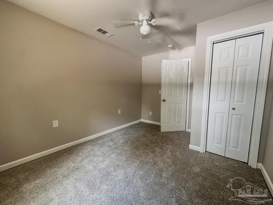 4704 Shell Road Milton, FL 32583 - Photo 15 of 21