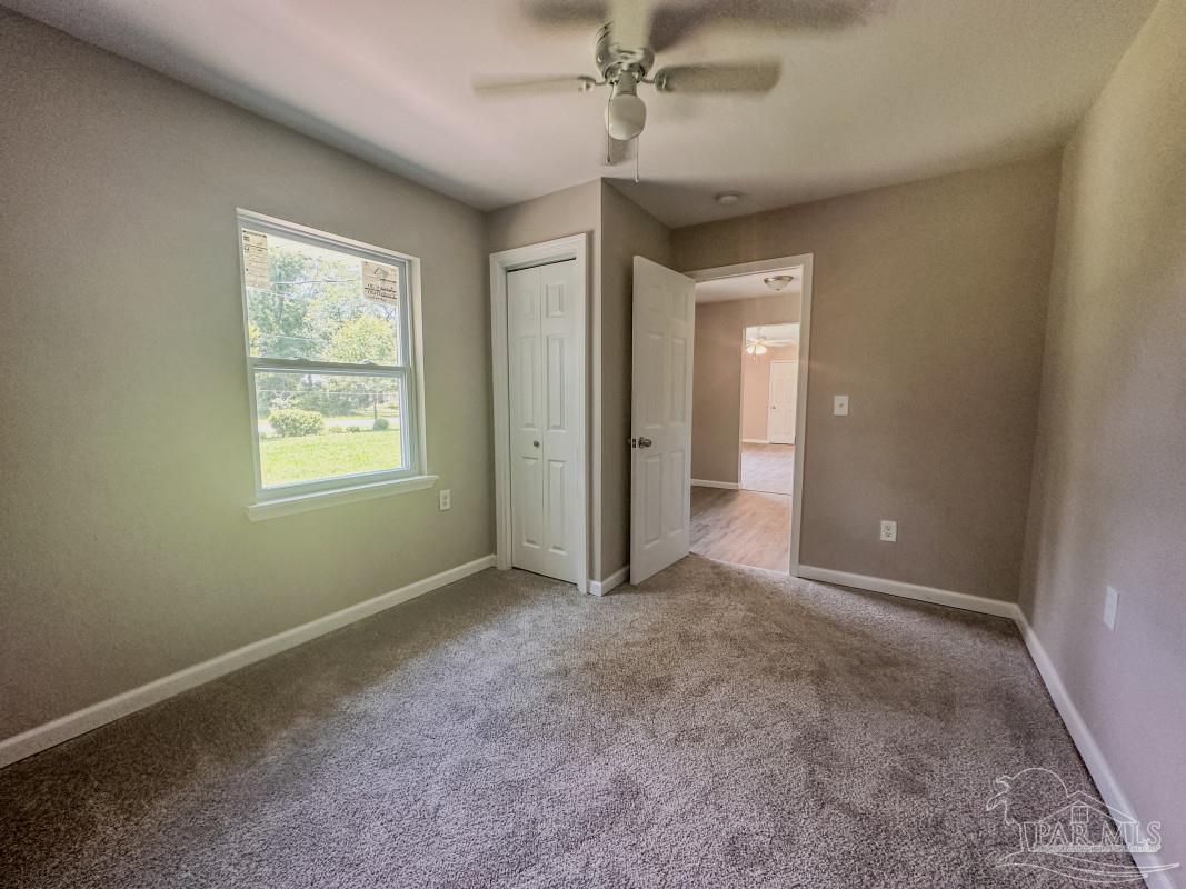 4704 Shell Road Milton, FL 32583 - Photo 17 of 21