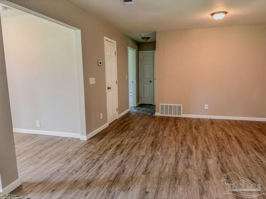 4704 Shell Road Milton, FL 32583 - Photo 18 of 21