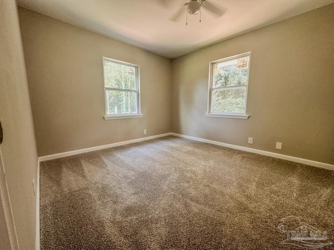 4704 Shell Road Milton, FL 32583 - Photo 6 of 21