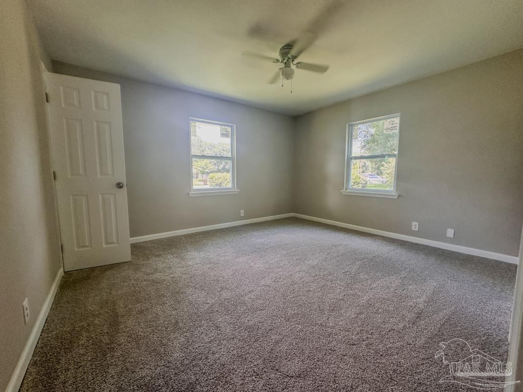4704 Shell Road Milton, FL 32583 - Photo 10 of 21