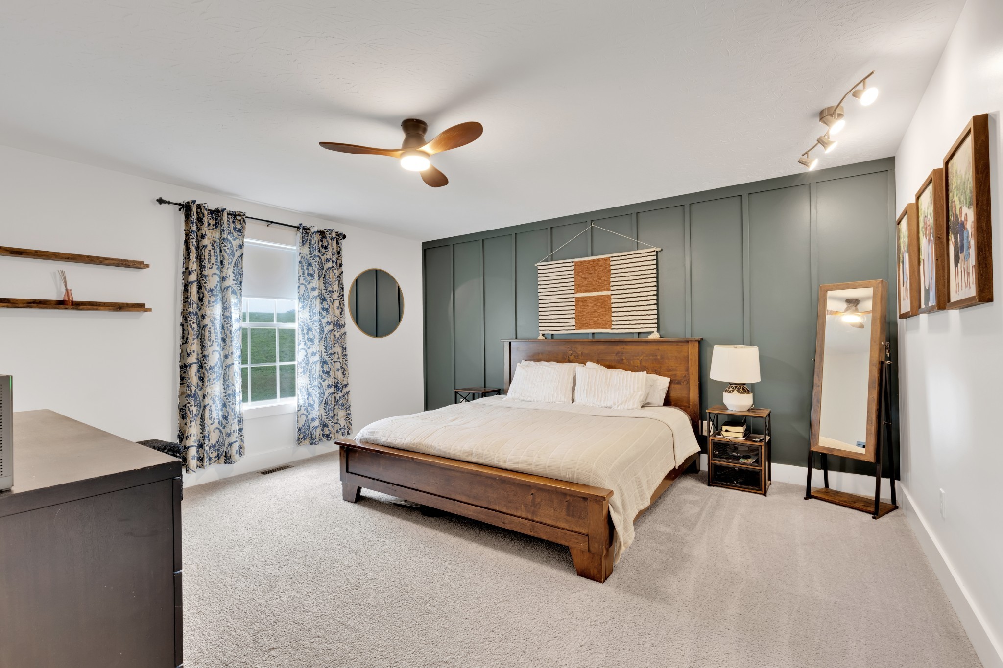 4267 Mt Zion Road Springfield, TN 37172 - Photo 24 of 36 Gallery Image 24
