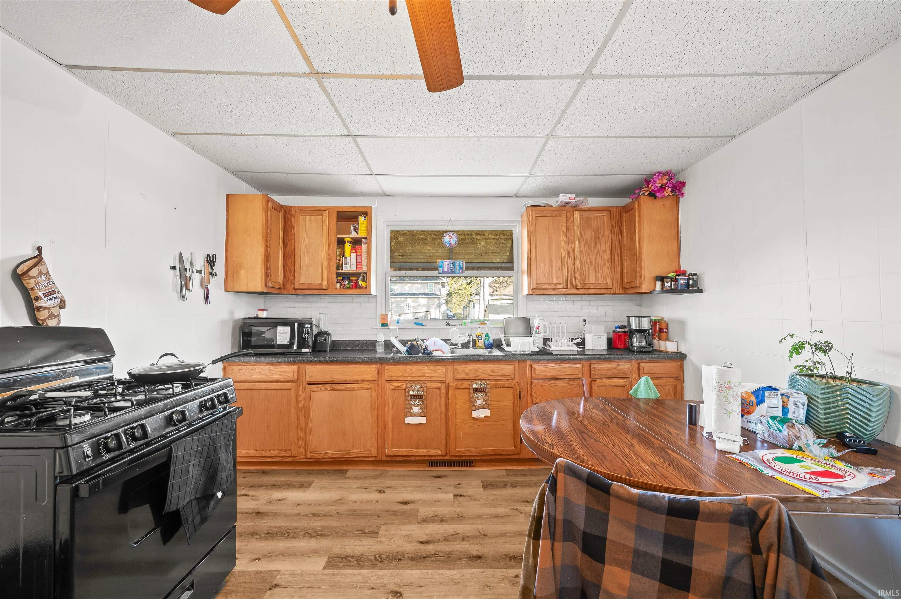 809 Rose Street La Porte, IN 46350 - Photo 12 of 27