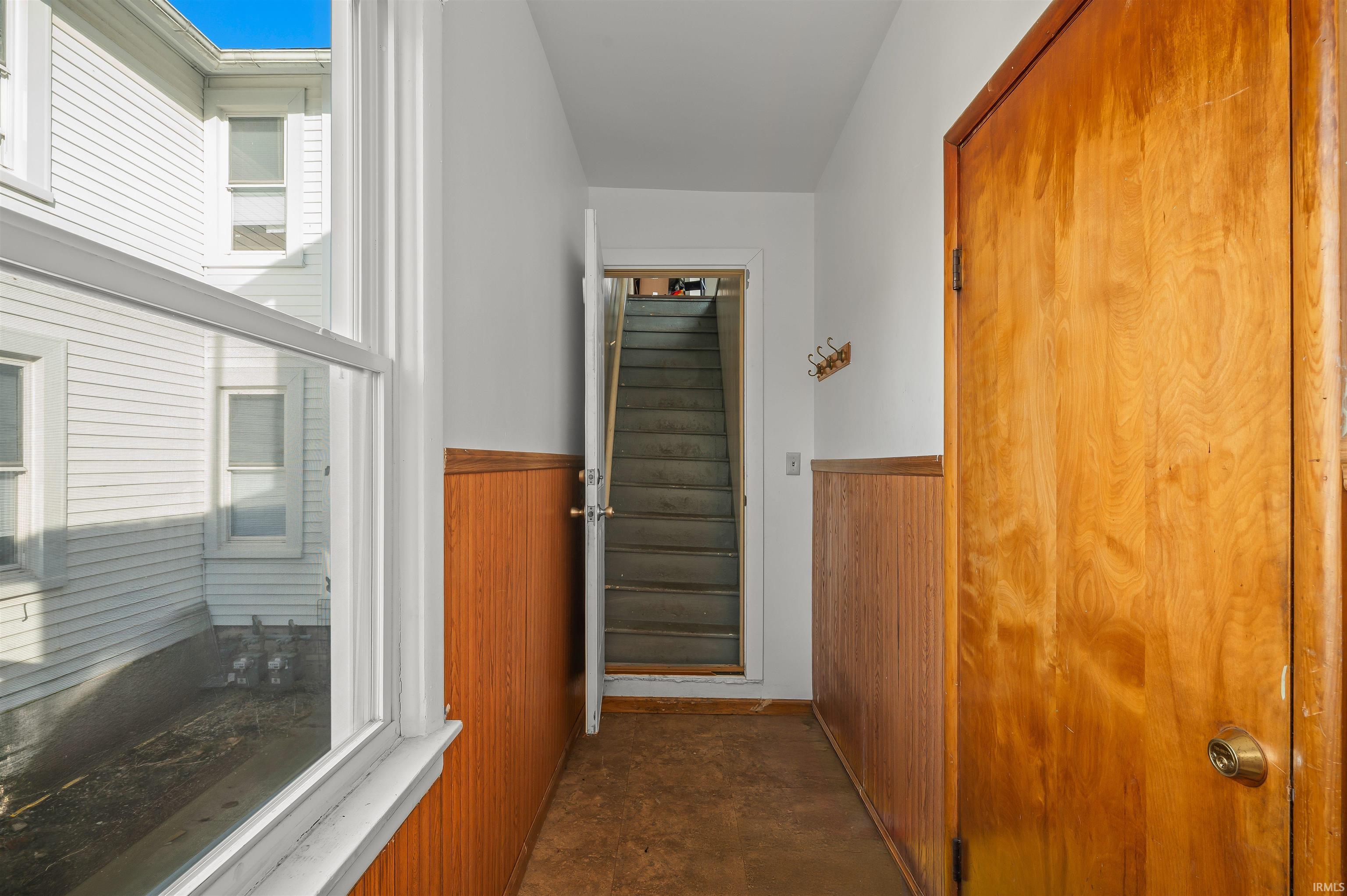 809 Rose Street La Porte, IN 46350 - Photo 14 of 27