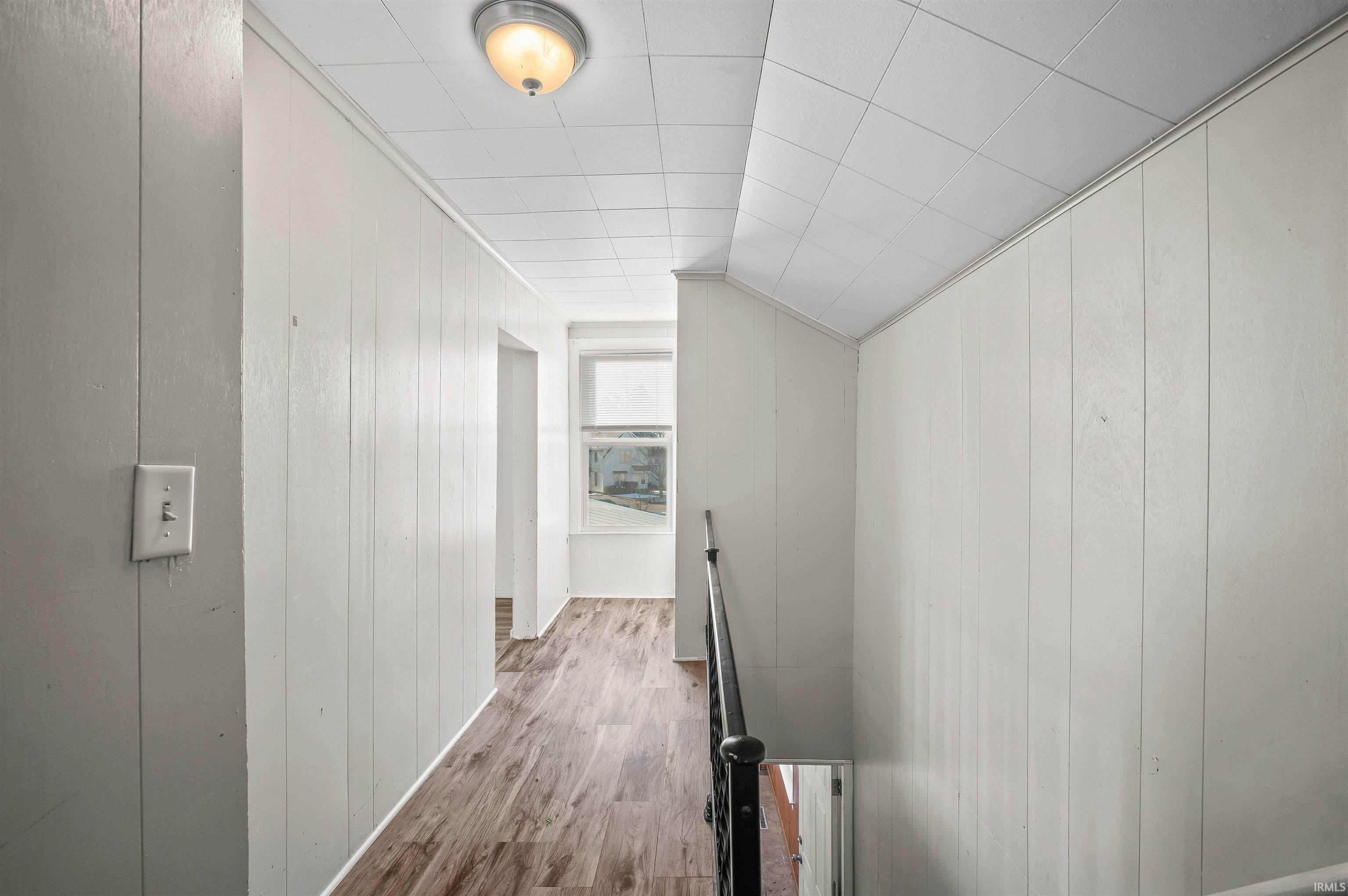 809 Rose Street La Porte, IN 46350 - Photo 15 of 27