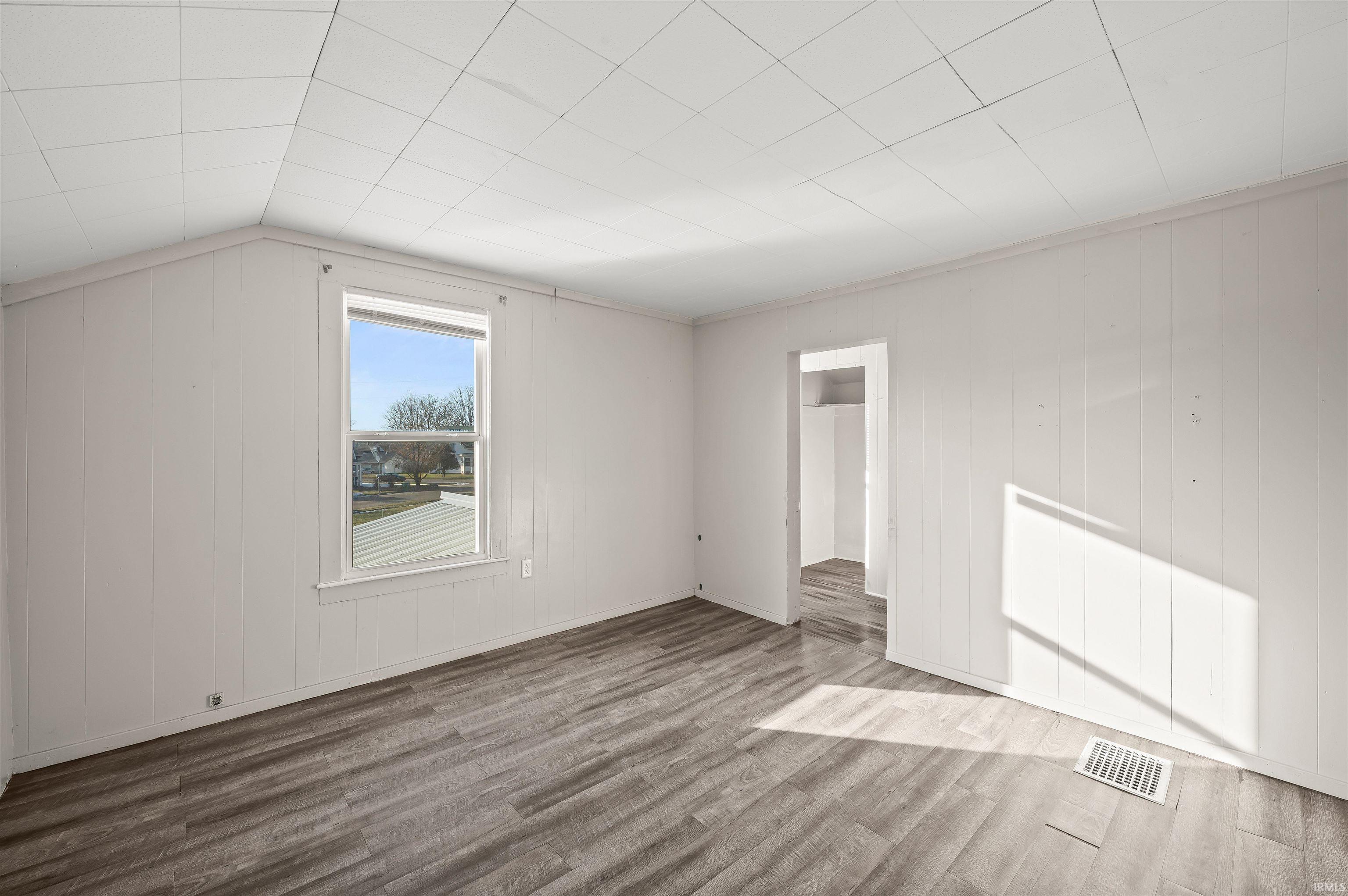 809 Rose Street La Porte, IN 46350 - Photo 17 of 27