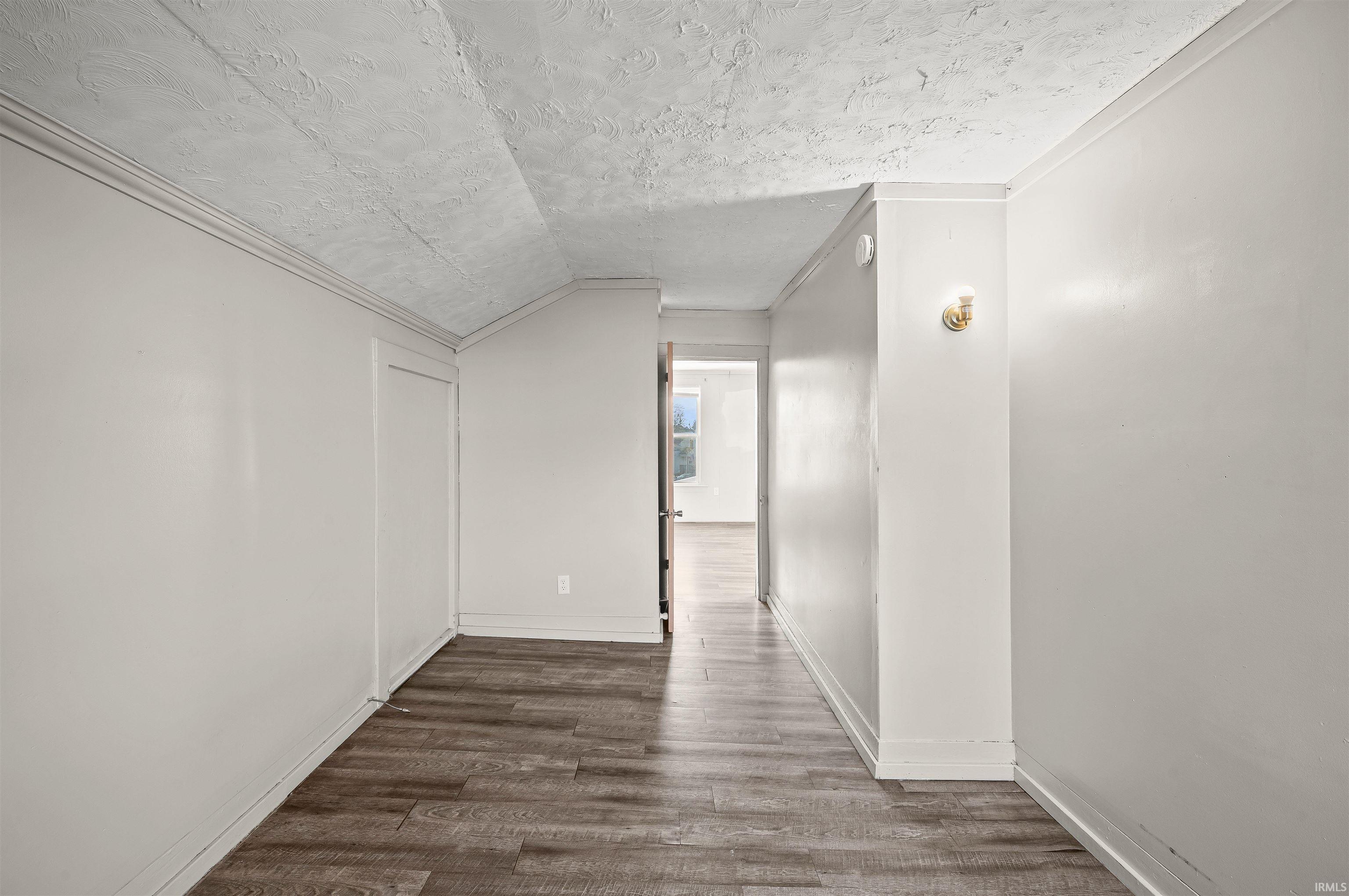 809 Rose Street La Porte, IN 46350 - Photo 18 of 27